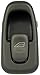Dorman 901-551 Power Window Switch- Passenger, 1 Button Compatible with Select Volvo Models