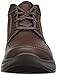 Clarks Men's Charton Top Chukka Boot