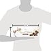 Russell Stover Assorted All Milk Chocolates, 12 Ounce Box (Pack of 3)
