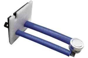 OEM REPLM FOR RHEEM 47-22679-02 - Rheem OEM Furnace 3" Replacement Limit Switch