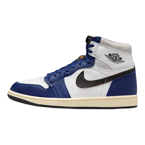 Nike Air Jordan 1 Retro High