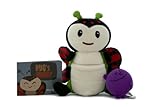 Kimochis Mini Bug