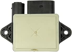 Dorman 904 310 Glow Plug Module