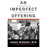 An Imperfect Offering: Humanitarian Action for the Twenty-First Century