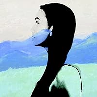 Raye Zaragoza Ablum Cover