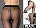 tights