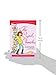 The Cupid Chronicles (The Wedding Planner's Daughter #2)