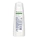 Dove Shampoo, Invigorating Mint 12 oz