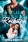 Livro A Filha Proibida do Rockstar