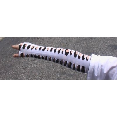 Jeff-Hardy-BlackWhite-Arm-Sleeves--1-pair-of-each-color