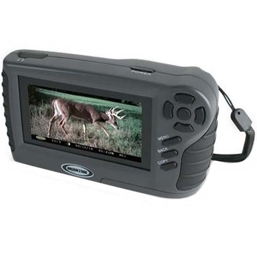Handheld-Viewer-Deluxe-with-43-Screen