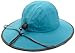 Outdoor Research Kid's Rambler Sombrero Hat