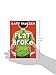 Flat Broke: The Theory, Practice and Destructive Properties of Greed