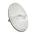 Philips PAR64 1000W 240V MFL AC Lamp for DJ/Club Lighting