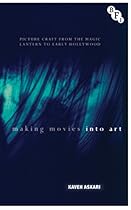 When Harry Met Sally ... (BFI Film Classics)