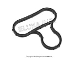 BMW Genuine Gasket - Alternator Bracket/Housing To