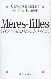 Mères-filles