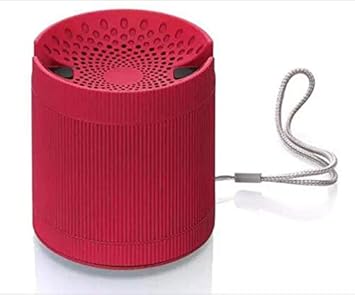 xq3 bluetooth speaker price