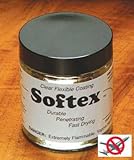 Icon Products Softex