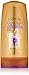L'Oréal Paris Hair Expert Extraordinary Oil Curls Conditioner, 25.4 fl. oz. (Packaging May Vary)