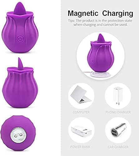 2022 New Rose Toy for Woman Sex Pleasure Toy for Women Sexual Rechargeable Adult Toy for 2022 New Rose Toy for Woman Sex Pleasure Toy for Women Sexual Rechargeable Adult Toy for