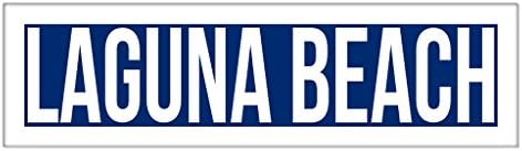 Melissa Van Hise IP25079 "Laguna Beach" Wall Decor