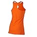 Red Bull KTM Factory Racing Women's Logo Tank