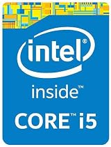 Intel Core i5-6600 Quad-Core 3.3GHz CPU Processor LGA 1151 view 3