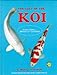 The Cult of the Koi by