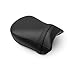 Kawasaki - ERGO-FIT Extended Reach Passenger Seat - K53001-252C