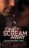 One Scream Away