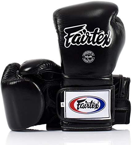 fairtex amazon