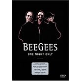 Bee Gees - One Night Only (DTS Edition)