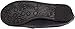 NORTY Girls Fashion Ballerina Ballet Slip On Flat Shoe Sizes Toddler to Big Kids Patent, Nubuck, Glitter