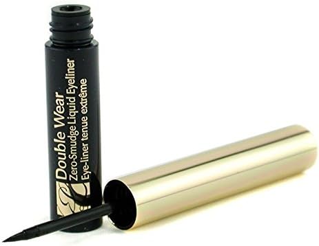 estee lauder double wear eyeliner liquid