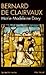 Bernard de Clairvaux (Collections Spiritualites) (French Edition) by 
