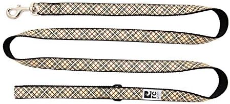 RC Pets Canine Leash