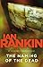 The Naming of the Dead (An Inspector Rebus Novel)
