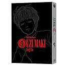 Uzumaki, Volume 3 (2nd Edition)