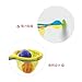 Munchkin Scooper Hooper Basketball Bath Toy