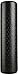 Signature Fitness High-Density Round Foam Roller for Exercise, Massage, Muscle Recovery, Multiple Sizes