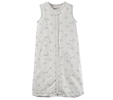 Carter's Baby Hedgehog Cotton Sleep Bag