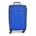 Delsey Luggage Helium Sky 2.0 21