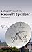 A Student's Guide to Maxwell's Equations