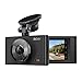 Anker Roav Dash Cam C2, FHD 1080P, 3