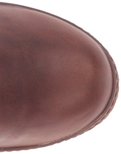 timberland glancy 10 inch