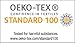 Hotel Sheets Direct 4 Piece Bed Sheet Set Full Size, 100% Viscose Derived from Bamboo Sheets Set with 2 Pillowcases, Cooling & Breathable Luxury Bedding, Moisture-Wicking & Silky Soft Texture, Gray