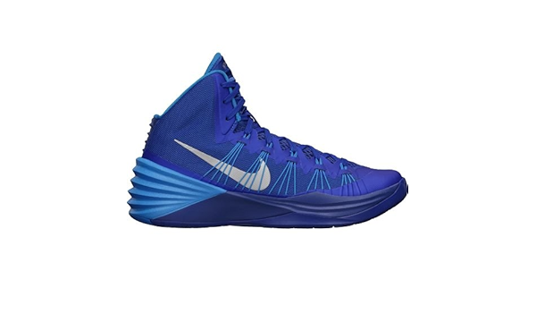 nike hyperdunk bajas