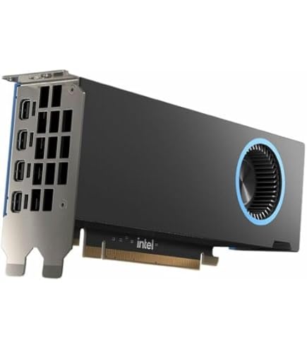 PNY NVIDIA Quadro RTX 4000 GPU