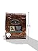 Baronet Coffee Fair Trade Organic French Roast Coffee Pods, 54 Count